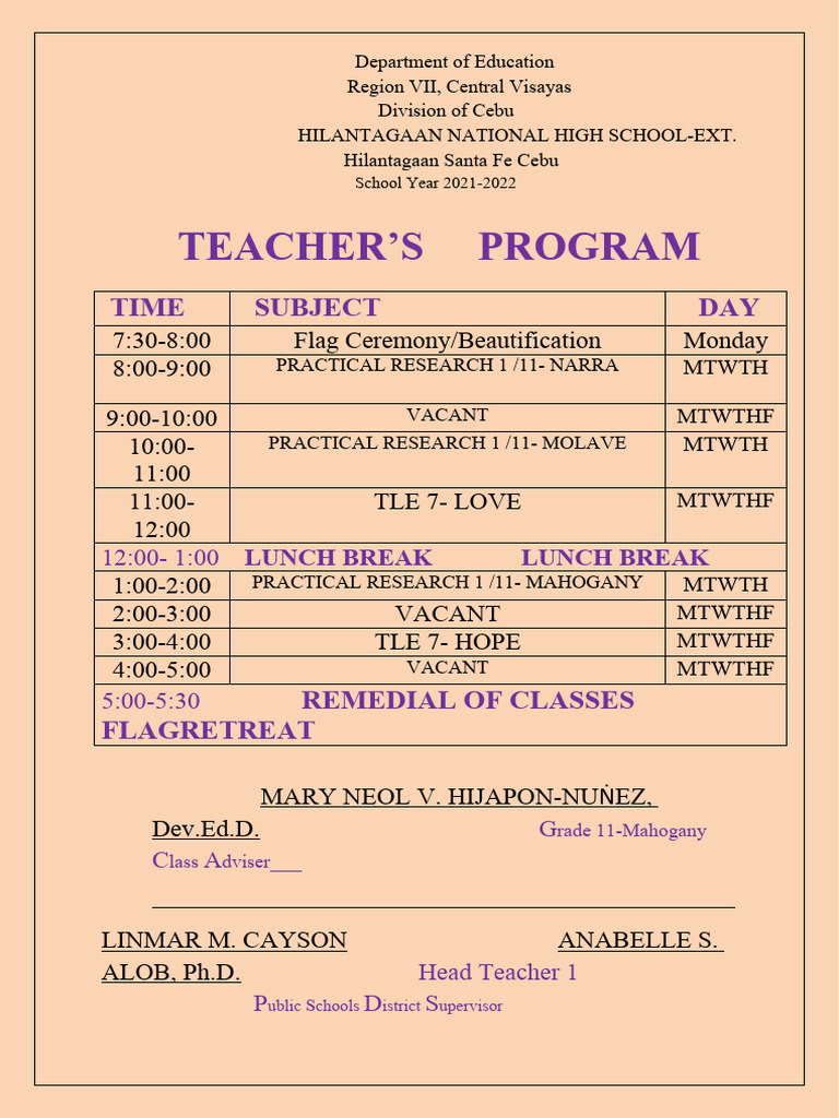 teachers-program-pdf