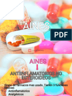 Aines Diapos PDF