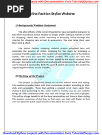 PDF Document