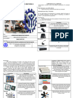 CBLM Perform Computer PDF Free