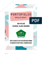 Daftar Isi