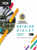 Seks video sevishganlar