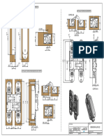 Ficha Técnica Bisagra Oculta Alfa 32 - Inther