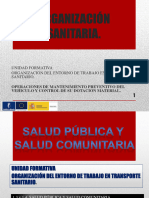 3 Salud Publica y Salud Comunitaria