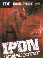 Download Inu Kencana Safiie - IPDN Undercover by api-3746637 SN6786123 doc pdf