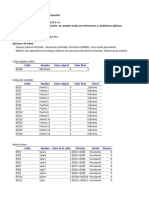 Tarea 3 Programacion Entera - Eduardo - Montes - Gomez