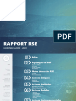 Equipages Rapport RSE 2020 2021