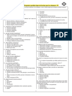 Tema2 Preguntas