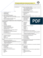 Tema3 Preguntas