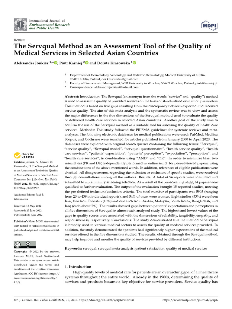 Improve Quality Of Pdf Ai