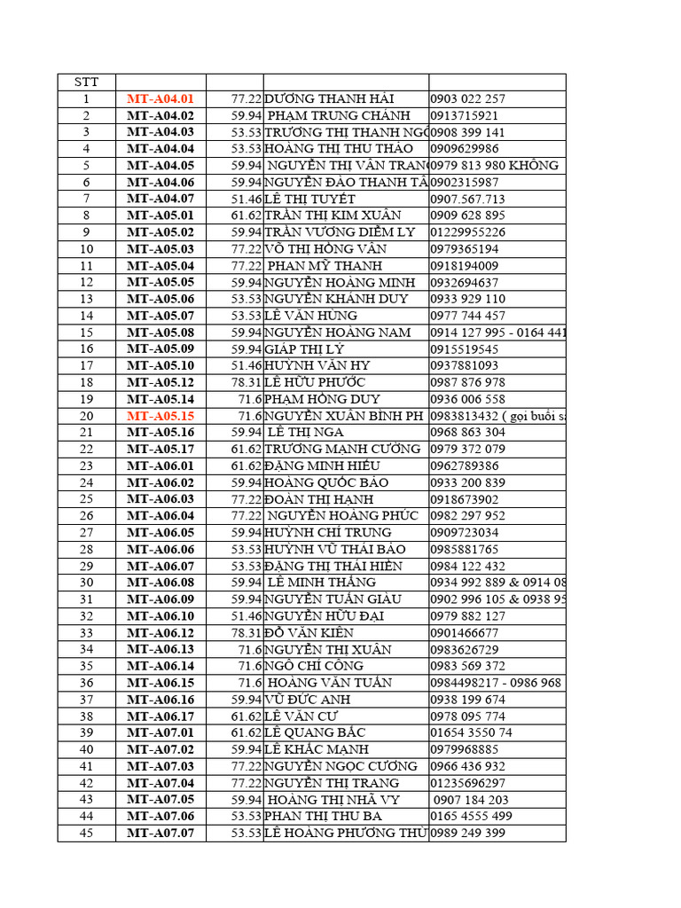 marina-tower-b-nh-d-ng-800-s-pdf