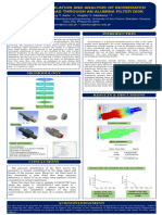 10th ERDT Congress - Poster