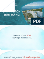 Chinh Sach Ban Hang 0611