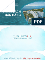 Chinh sach ban hang 0611-đã chuyển đổi