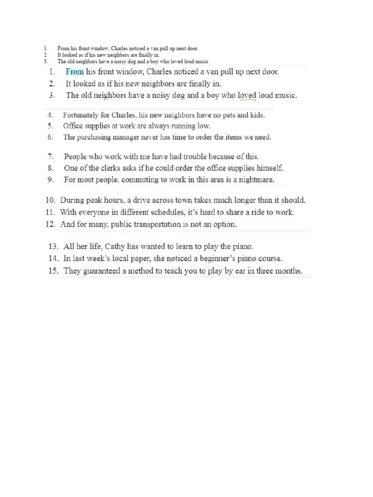 Read aloud pdf