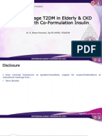 Simpo 3 - Dr. Bowo SP - pd-kEMD - How TPatients With Co-Formulation Insulin