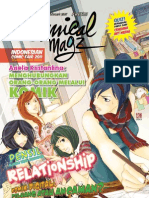 ComicalMagz 02 2011