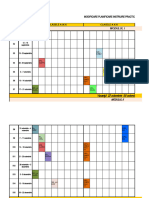 Grafic Practica - 2022-2023