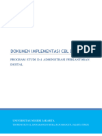 Dokumen-Implementasi-CBL-dan-PJBL-D-4-ADMINISTRASI-PERKANTORAN-DIGITAL-September-2022