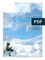 PEDSRHandbook08072023 1