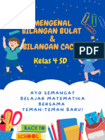 Poster MTK Kelompok 1