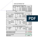 Skema Lab PDP