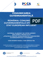 Romania-comunicare-guvernamentala-eficienta