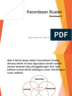 Pengantar Matematika Diskrit