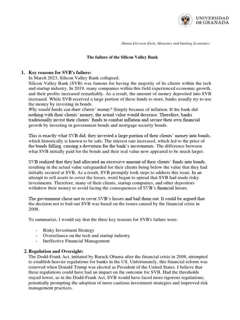 practical-exercise-analysis-of-the-collapse-of-silicon-valley-bank