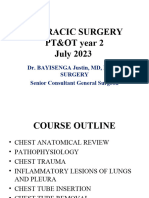 5-Thoracic Surgery PT &ot 2023-2024-1