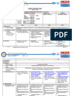 DLL - Q2 - Fil8 - Week 7