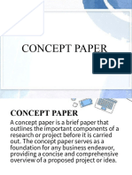 Concept Paper-Wps Office
