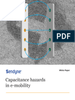 Capacitance Hazards in E-Mobility v0.1b
