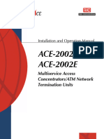 Ace 2002