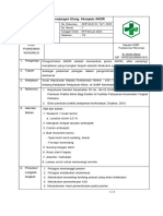 147 SOP Kunjungan Ulang Akseptor AKDR