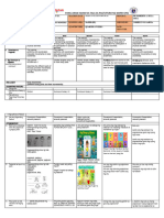 DLL PE Q1 WK 8 JLOPEZ OCT16 20.docx PRINT