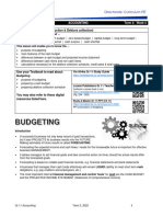 Accounting GR 11 Term 3 Week 5