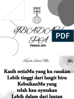 Ibadah Pemuda 26092023.pdf Ibadah