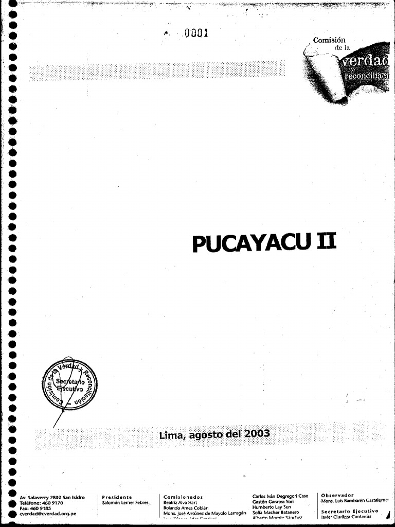 2 b pucayacu ii pdf