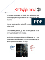 XWA BOP Combat Flight Manual Rev 1 3