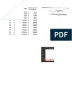 Pre Calculos Dimensionamiento Diametro Economico