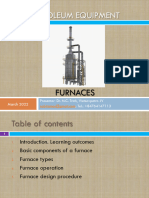 Furnace