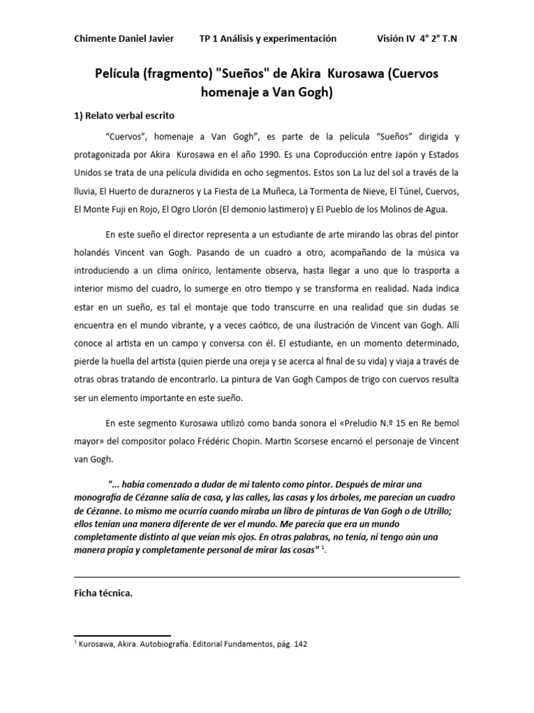 tp-1-an-lisis-y-experimentacion-cuervo-chimente-d-j-pdf-vincent