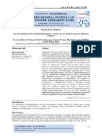 Les Xanthomatoses Hyperlipidemiques: Au-Dela de La Rarete, Quelle Prise en Charge ?