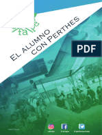 PERTHES Dossier - Colegios