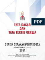 TD&TTG GGP Tahun 2021