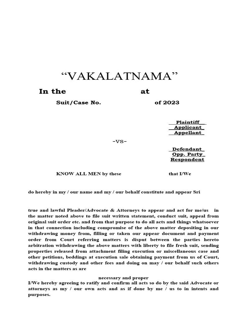 vakalatnama-barasat-court-pdf-lawsuit-advocate