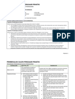 LA-Paket-2-3 - Kel. 2 Modul 2.2 PSE