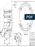 04 PIS 14 Vertical Sterizer-Layout1-2