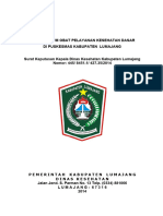 dokumen.tips_formularium-obat-2014pdf